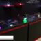 Video thumbnail for youtube video hkn_iz0tkko