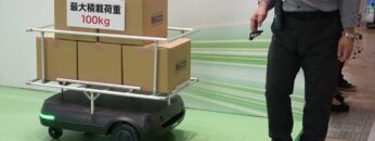 Video thumbnail for youtube video idivgjfpggy