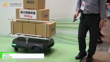 Video thumbnail for youtube video idivgjfpggy