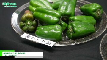 Video thumbnail for youtube video ihqdwf0kqkw