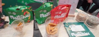 maxresdefault-29.jpg