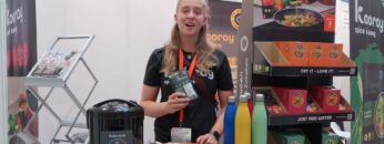 maxresdefault-30.jpg