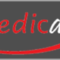 medicall_2025_09_banner-1.png