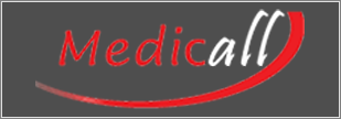 medicall_2025_09_banner-1.png