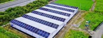 Video thumbnail for youtube video -mu0jfvomww