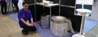 Video thumbnail for youtube video opdmg4k1kf0