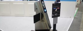 Video thumbnail for youtube video q-mpsdhcodq