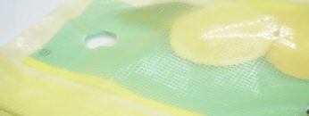 Video thumbnail for youtube video t4cjokcrdqy