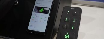 Video thumbnail for youtube video ti29xmo8n8e