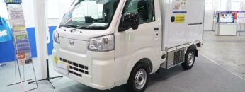 Video thumbnail for youtube video v7tr0ucdxqo