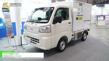 Video thumbnail for youtube video v7tr0ucdxqo