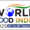 worldfoodindia_2025_09_banner-1.png