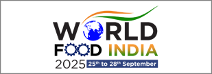 worldfoodindia_2025_09_banner-1.png