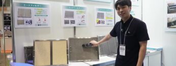 Video thumbnail for youtube video xc5knz-tqhc