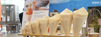 Video thumbnail for youtube video xzer0mguy30