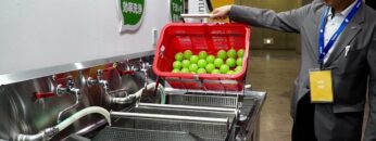 Video thumbnail for youtube video ywzexwgze6s