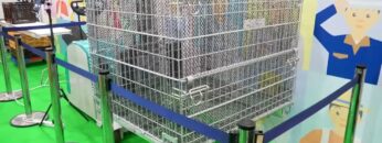 Video thumbnail for youtube video z2idri4q_3a