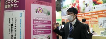 Video thumbnail for youtube video zgbuiunzr0c