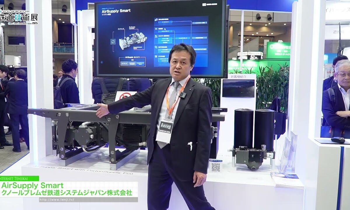 Video thumbnail for youtube video 3ixvqjb4svm