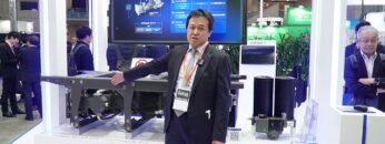 Video thumbnail for youtube video 3ixvqjb4svm