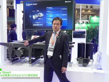 Video thumbnail for youtube video 3ixvqjb4svm