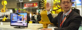 Video thumbnail for youtube video 6u8npiti8u0