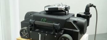 Video thumbnail for youtube video -7iszsbhwkw