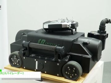 Video thumbnail for youtube video -7iszsbhwkw