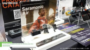 Timeline 1_00_00_49_25