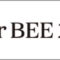 inter-bee_2025_11_banner