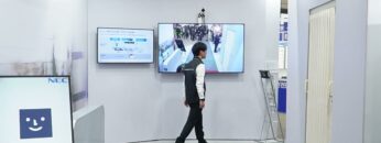 Video thumbnail for youtube video jhe-umolxlc