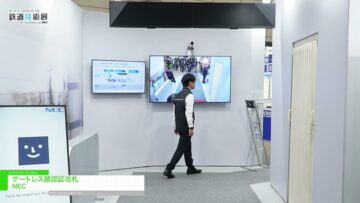 Video thumbnail for youtube video jhe-umolxlc