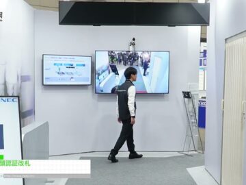 Video thumbnail for youtube video jhe-umolxlc