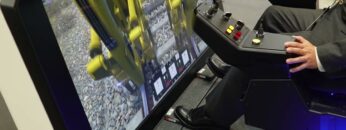 Video thumbnail for youtube video p5_1cmwpiuo