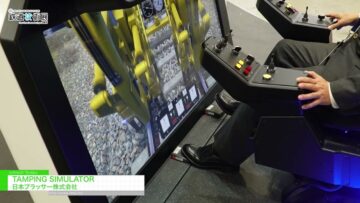 Video thumbnail for youtube video p5_1cmwpiuo