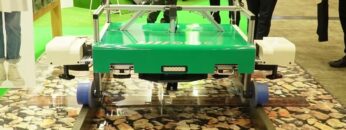 Video thumbnail for youtube video qu-oq5ny0r4