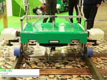 Video thumbnail for youtube video qu-oq5ny0r4