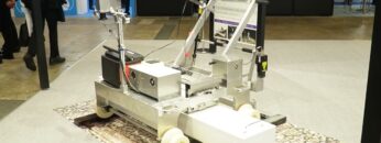 Video thumbnail for youtube video s2yppjxfbo8