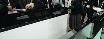 Video thumbnail for youtube video vjvdhtwef6m