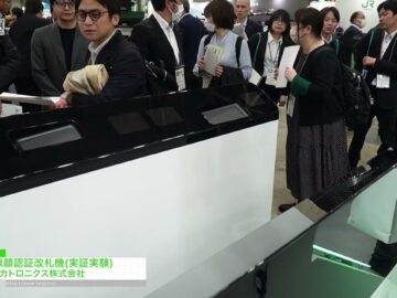 Video thumbnail for youtube video vjvdhtwef6m