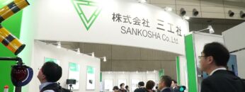 Video thumbnail for youtube video xdmrwe957ie