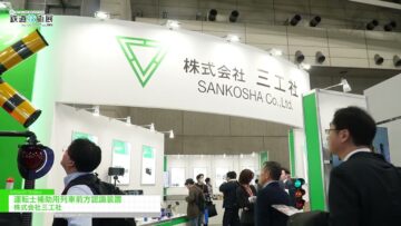 Video thumbnail for youtube video xdmrwe957ie