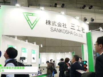 Video thumbnail for youtube video xdmrwe957ie