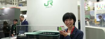 Video thumbnail for youtube video yuvrgl8gw70