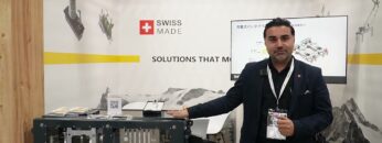 Video thumbnail for youtube video zlz44eq7vsq