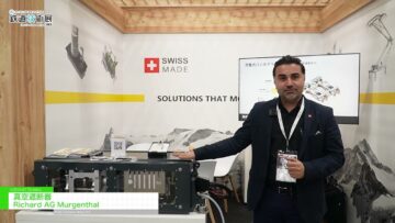 Video thumbnail for youtube video zlz44eq7vsq