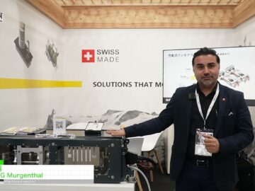 Video thumbnail for youtube video zlz44eq7vsq