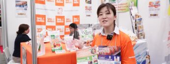 Video thumbnail for youtube video asbsk1whode