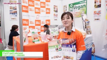 Video thumbnail for youtube video asbsk1whode