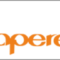 indiapaperex-expo_2025_12_banner-1.png